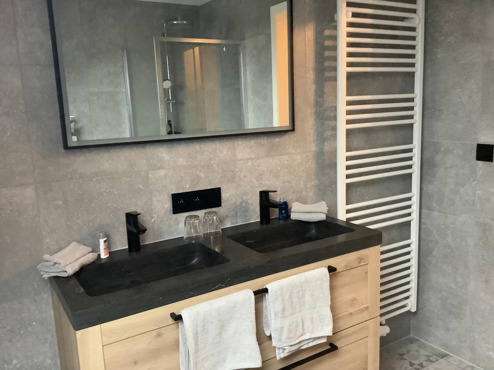 B&B Schaliendak Kortenberg Exteriör bild
