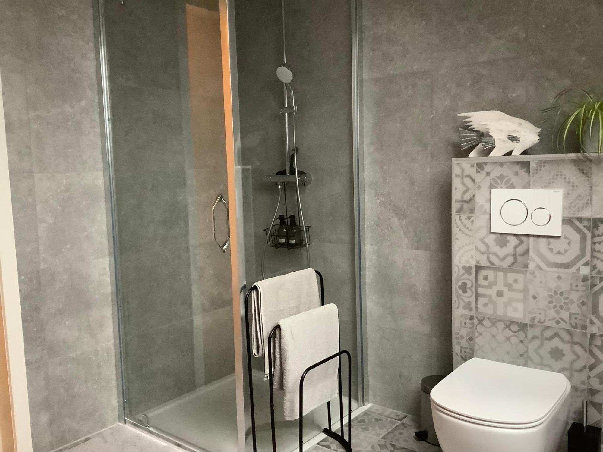 B&B Schaliendak Kortenberg Exteriör bild