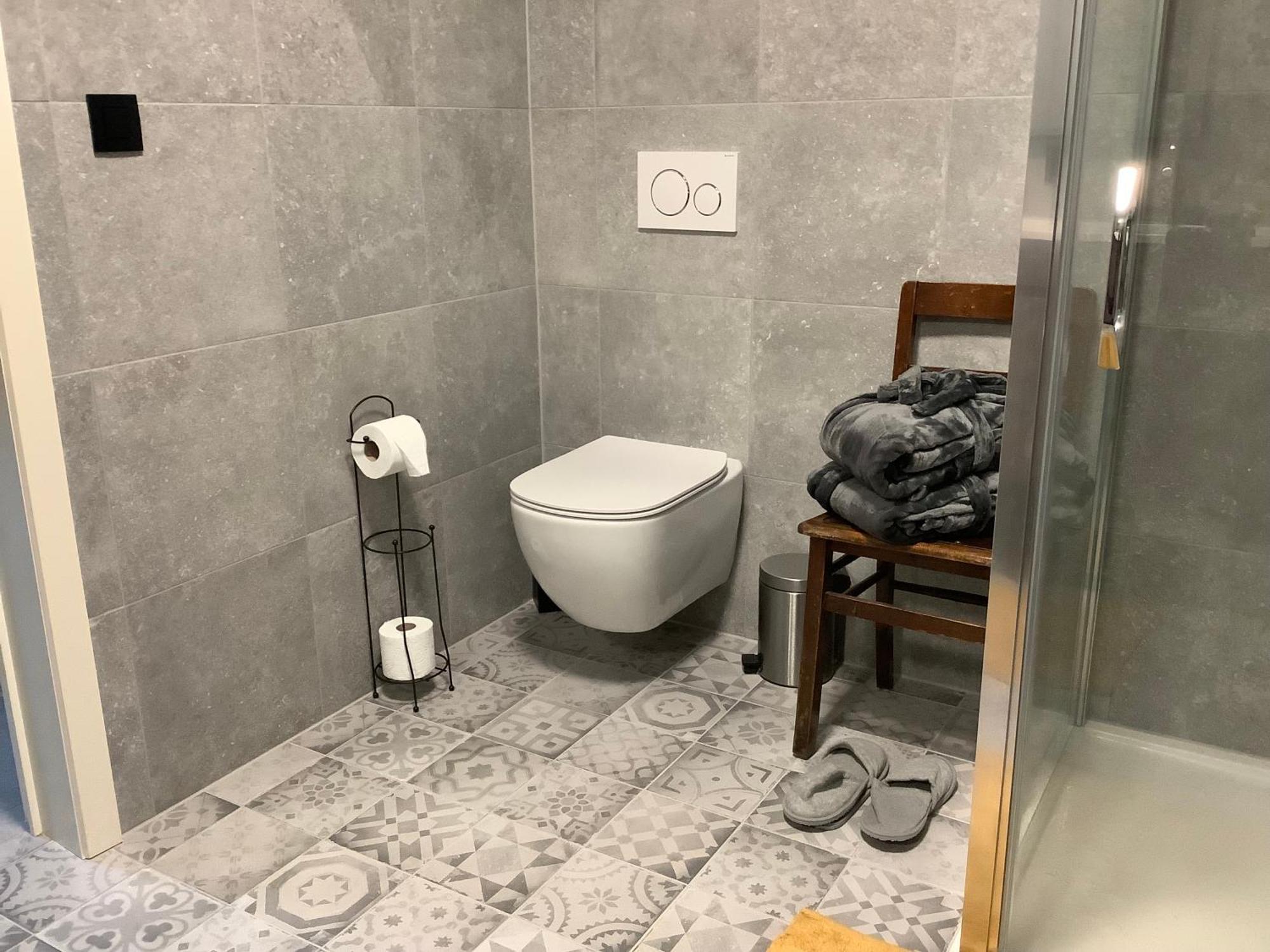 B&B Schaliendak Kortenberg Exteriör bild